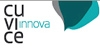 Cuvice
