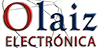 Electrónica Oláiz