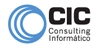 CIC
