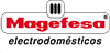 Magefesa