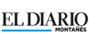 El Diario Montañés