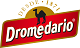 Dromedario