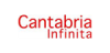 Cantabria Infinita