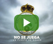 Concurso camiseta temporada 2014-15