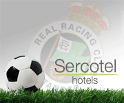 Sercotel