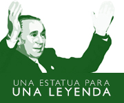 Eterno Nando