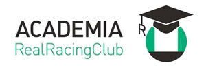 Academia Real Racing Club