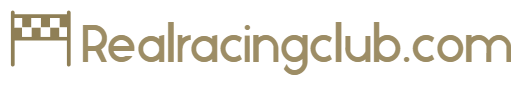 RealRacingClub-logo